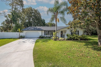 126 Knollwood Cir Unit 1, Ormond Beach, FL 32174