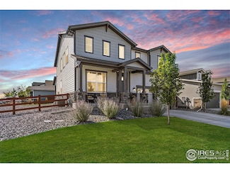 1851 Equinox Dr, Windsor, CO 80550