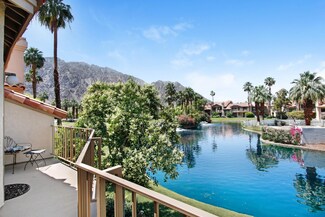 79804 Olympia Fields, La Quinta, CA 92253