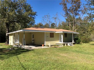 50313 Highway 1065, Tickfaw, LA 70466