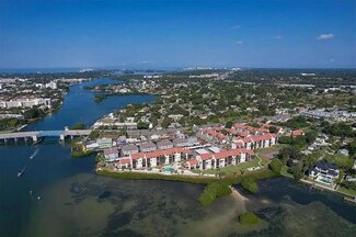 1650 Stickney Point Rd Unit 50-202, Sarasota, FL 34231