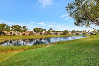 7415 W Mercada Way, Delray Beach, FL 33446