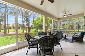 3892 Forest Glen Blvd Unit 4-102, Naples, FL 34114