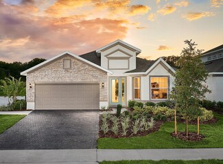 3114 Suraj Cir, Tavares, FL 32778