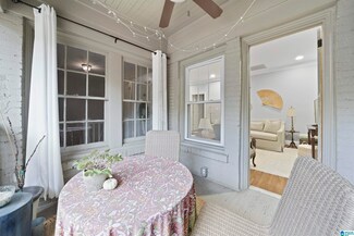 1500 33rd St S Unit 202, Birmingham, AL 35205