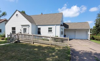 716 4th Ave SW, Pipestone, MN 56164