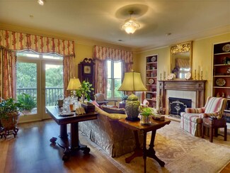 760 Harbor Bend Rd Unit 304, Memphis, TN 38103