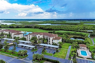 7121 River Hammock Dr Unit 205, Bradenton, FL 34212