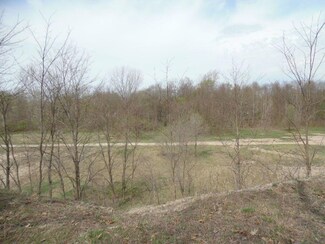 0 Gideon St Unit 23011815, Dowagiac, MI 49047
