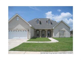 647 N Pine St, Gramercy, LA 70052