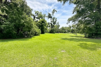 201 N Wells St, Valdosta, GA