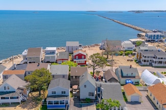 23 North Ave, Saco, ME 04072