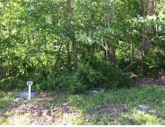 0 Equestrian Dr, Millcreek Township, PA 16506