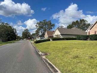 LOT 56 River Highlands, Saint Amant, LA 70774