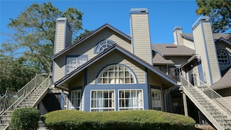 964 Helmsley Ct Unit 100, Lake Mary, FL 32746