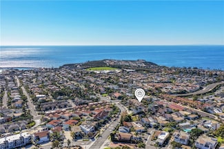 33695 Blue Lantern St, Dana Point, CA 92629