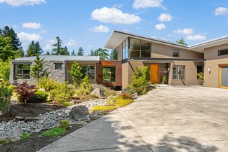 709 Linden Rd, Bellingham, WA 98229