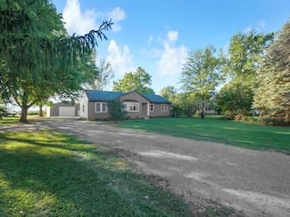 2915 US Highway 42 NE, London, OH 43140