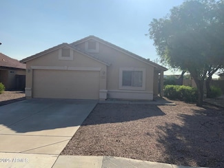 1533 S Western Skies Dr, Gilbert, AZ 85296