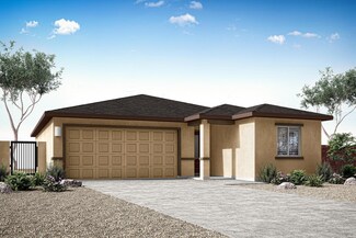 971 Barkwell Dr SW, Albuquerque, NM 87121