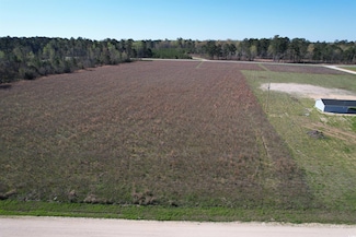 LOT 38 Gulley Ln, Salters, SC 29590