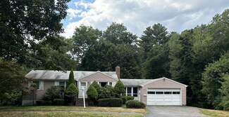 19 Lee Cir, Hudson, MA 01749