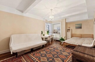 45 Tudor City Place Unit 306, New York, NY 10017
