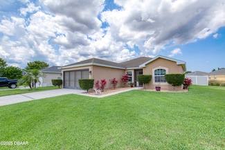 1909 Cove Point Rd, Port Orange, FL 32128