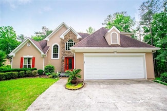7392 N Mitchell Ct, Villa Rica, GA 30180