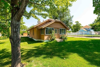 2738 Patterson Rd, Grand Junction, CO 81506