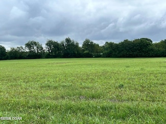 Tract 1 County Road 170, Carthage, MO 64836