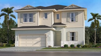 Tulip, Port St. Lucie, FL 34987