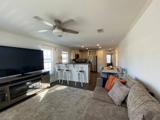 8807 Balfour Rd, Tampa, FL 33635