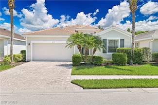 16112 Bonita Landing Cir, Bonita Springs, FL 34135