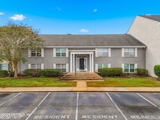 4329 Plaza Gate Ln S Unit 101, Jacksonville, FL 32217