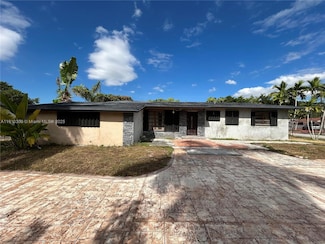 10441 SW 48th St, Miami, FL 33165