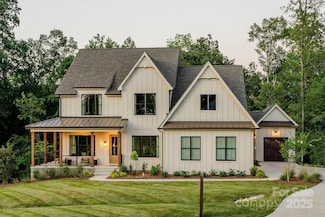 2 Pinnacle Way Unit Nottingham, York, SC 29745