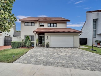 3638 SW 57th Ave, Miami, FL 33155