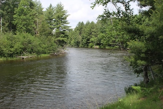 9892 White Eagle Bend Trail, Grayling, MI 49738