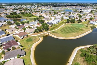 1872 Birmingham Blvd, Punta Gorda, FL 33980