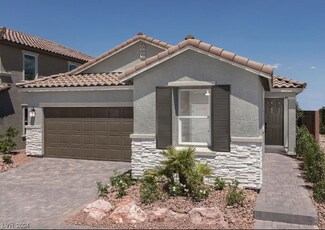 5530 Hill Spire St, Las Vegas, NV 89166