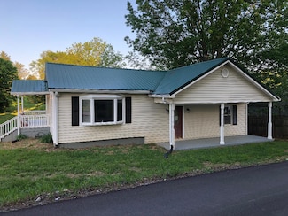 624 Richardson Ln, Frankfort, KY 40601