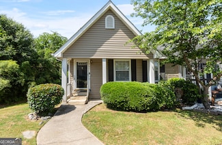 904 Sweet Bay Ct, Macon, GA 31204