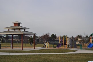 Lot 40 Tradition Dr, Pasco, WA 99301