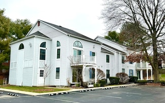 404 Bainbridge Ct Unit E3, Lexington, KY 40509