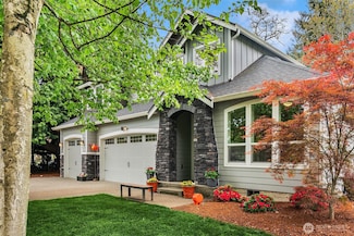 13041 56th Ave S, Tukwila, WA 98178
