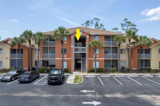 6401 Aragon Way Unit 303, Fort Myers, FL 33966
