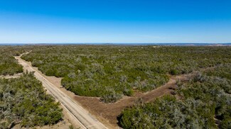 0000 Keese Rd, Fredericksburg, TX 78624