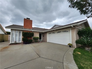 17609 Graystone Ave, Cerritos, CA 90703