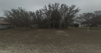 332 N Arnold Rd, Avon Park, FL 33825